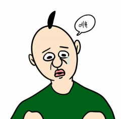 럭키애드 이미지