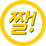 2zzal  - あなたのミームを検索する Logo