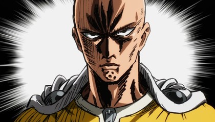 Jinji Saitama